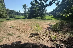 717 Lincoln St, Elsberry, MO 63343 - Photo 6