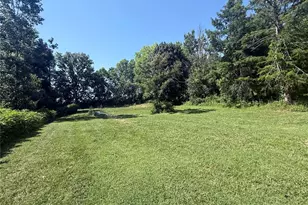 717 Lincoln St, Elsberry, MO 63343 - Photo 2