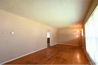 751 Peal Drive, Mehlville, MO 63125 - Photo 1