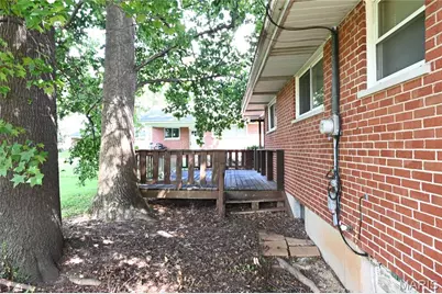 751 Peal Drive, Mehlville, MO 63125 - Photo 4