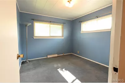 751 Peal Drive, Mehlville, MO 63125 - Photo 2