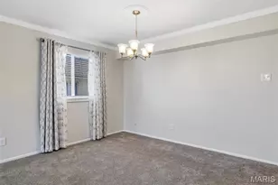 12598 Chardin Pl, Saint Louis, MO 63128 - Photo 6