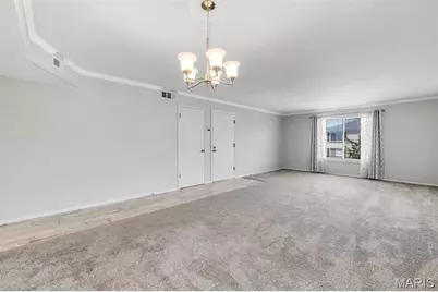 12598 Chardin Place #3, Saint Louis, MO 63128 - Photo 8