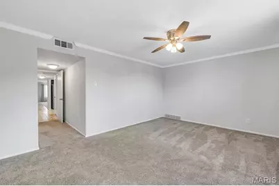 12598 Chardin Place #3, Saint Louis, MO 63128 - Photo 28