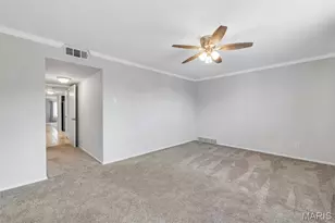 12598 Chardin Pl, Saint Louis, MO 63128 - Photo 28