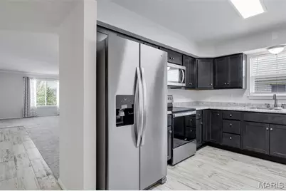 12598 Chardin Place #3, Saint Louis, MO 63128 - Photo 18