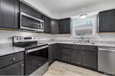 12598 Chardin Place #3, Saint Louis, MO 63128 - Photo 20