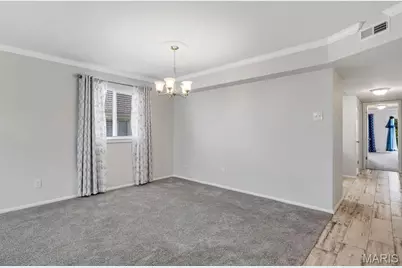 12598 Chardin Place #3, Saint Louis, MO 63128 - Photo 14