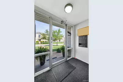 12598 Chardin Place #3, Saint Louis, MO 63128 - Photo 4