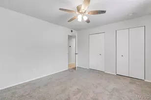 12598 Chardin Pl, Saint Louis, MO 63128 - Photo 24
