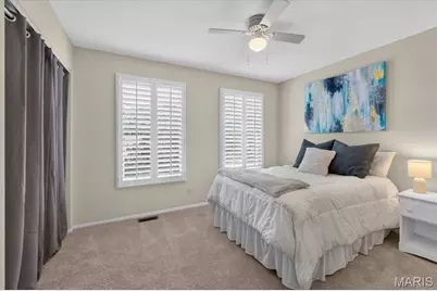 2358 Fairoyal Drive, Des Peres, MO 63131 - Photo 30