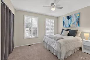 2358 Fairoyal Dr, Des Peres, MO 63131 - Photo 30