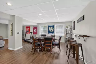 2358 Fairoyal Dr, Des Peres, MO 63131 - Photo 32