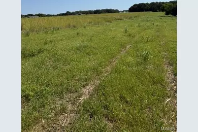 0 Lot 5 Mikathric Estates, Warrenton, MO 63383 - Photo 6