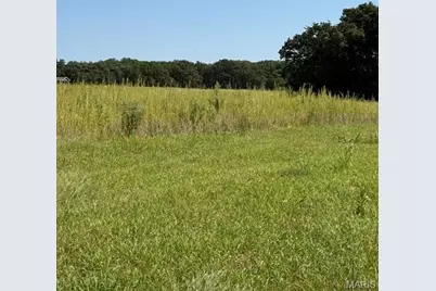 0 Lot 5 Mikathric Estates, Warrenton, MO 63383 - Photo 12