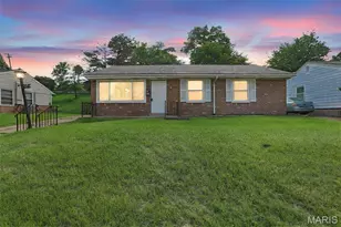 4144 Davis St, Saint Louis, MO 63123 - Photo 26