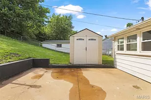 4144 Davis St, Saint Louis, MO 63123 - Photo 22