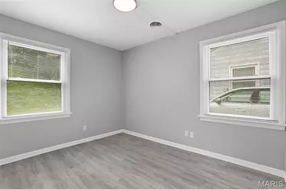 4144 Davis Street, Saint Louis, MO 63123 - Photo 18