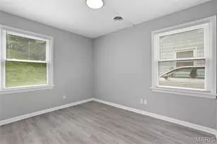 4144 Davis St, Saint Louis, MO 63123 - Photo 18