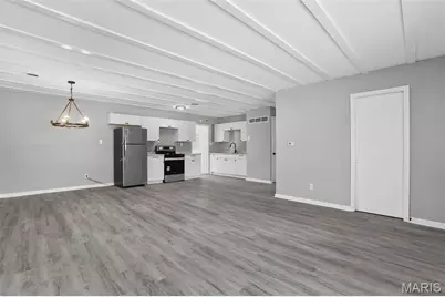 4144 Davis Street, Saint Louis, MO 63123 - Photo 8