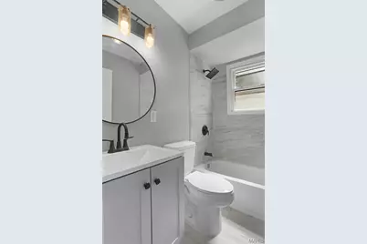 4144 Davis Street, Saint Louis, MO 63123 - Photo 20