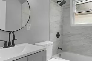 4144 Davis St, Saint Louis, MO 63123 - Photo 20