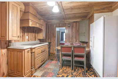 000 Birds Nest Road, Cuba, MO 65453 - Photo 10