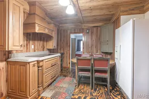000 Birds Nest Rd, Cuba, MO 65453 - Photo 10