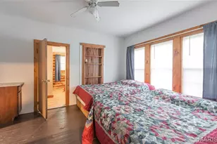 000 Birds Nest Rd, Cuba, MO 65453 - Photo 12