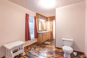 000 Birds Nest Rd, Cuba, MO 65453 - Photo 16
