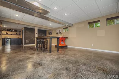 3874 Scarlet Oak Drive, House Springs, MO 63051 - Photo 22