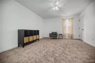 3874 Scarlet Oak Dr, House Springs, MO 63051 - Photo 22