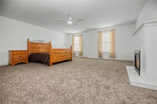 3874 Scarlet Oak Dr, House Springs, MO 63051 - Photo 24
