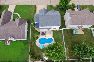 3874 Scarlet Oak Dr, House Springs, MO 63051 - Photo 48