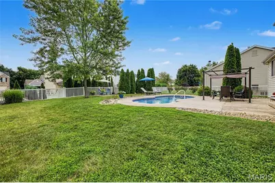 3874 Scarlet Oak Drive, House Springs, MO 63051 - Photo 28