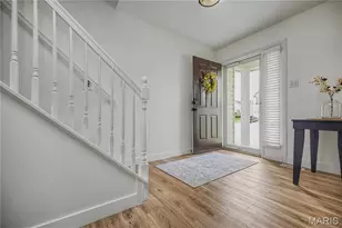 3874 Scarlet Oak Dr, House Springs, MO 63051 - Photo 6
