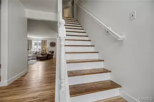 3874 Scarlet Oak Dr, House Springs, MO 63051 - Photo 20