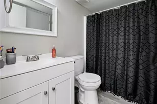 7 Fairways Cir, Saint Charles, MO 63303 - Photo 16