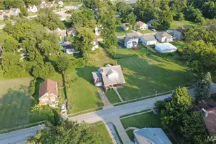 3734 Salome Ave, Saint Louis, MO 63121 - Photo 2