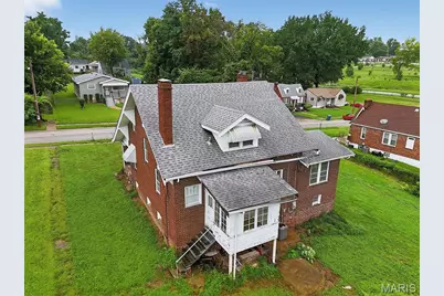 3734 Salome Avenue, Saint Louis, MO 63121 - Photo 44