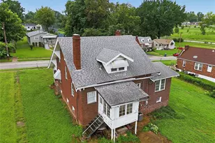 3734 Salome Ave, Saint Louis, MO 63121 - Photo 44