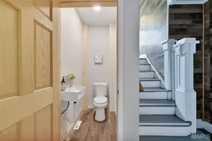 3734 Salome Ave, Saint Louis, MO 63121 - Photo 22