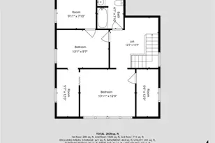 3734 Salome Ave, Saint Louis, MO 63121 - Photo 40