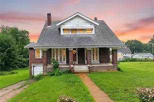 3734 Salome Ave, Saint Louis, MO 63121 - Photo 46