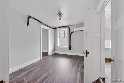3734 Salome Avenue, Saint Louis, MO 63121 - Photo 26