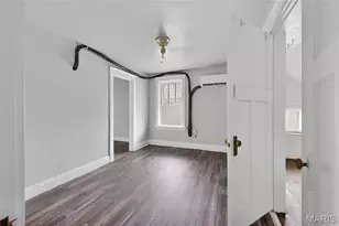 3734 Salome Ave, Saint Louis, MO 63121 - Photo 26