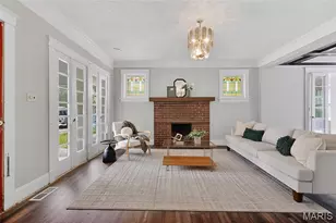 3734 Salome Ave, Saint Louis, MO 63121 - Photo 10