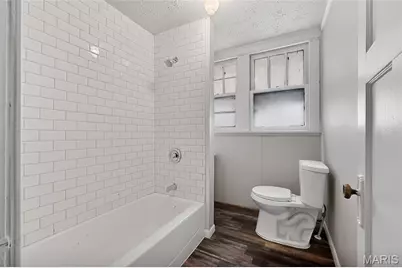 3734 Salome Avenue, Saint Louis, MO 63121 - Photo 28