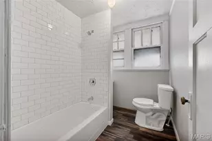 3734 Salome Ave, Saint Louis, MO 63121 - Photo 28