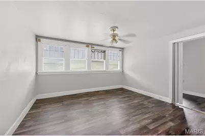 3734 Salome Avenue, Saint Louis, MO 63121 - Photo 24
